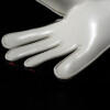 Gants de gardien de but POWERLINE SOFT PRO UHLSPORT 2/5