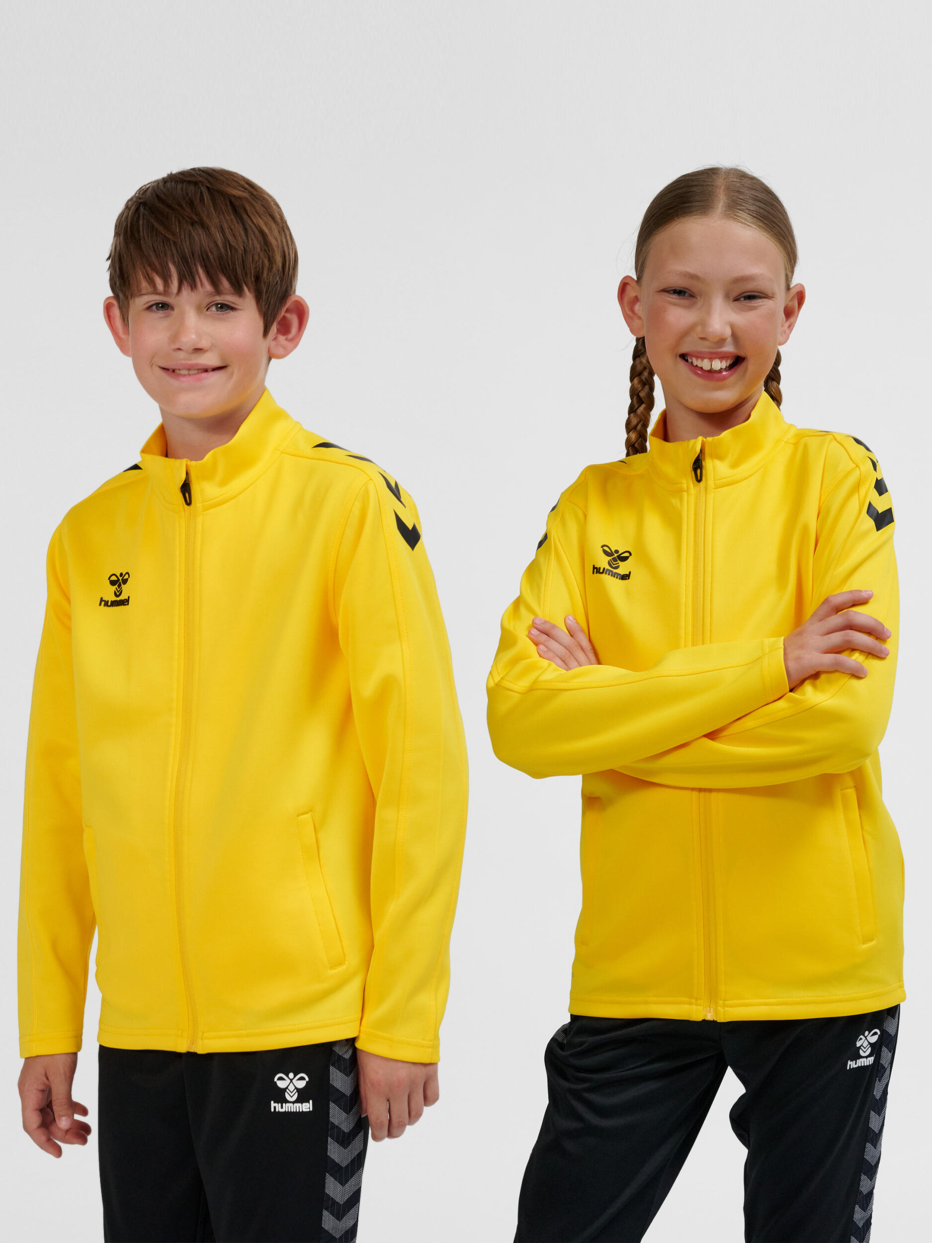 HUMMEL picture