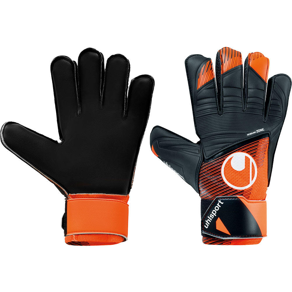 UHLSPORT Keepershandschoenen STARTER RESIST+ UHLSPORT