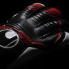 Gants de gardien de but POWERLINE SOFT PRO UHLSPORT 3/5