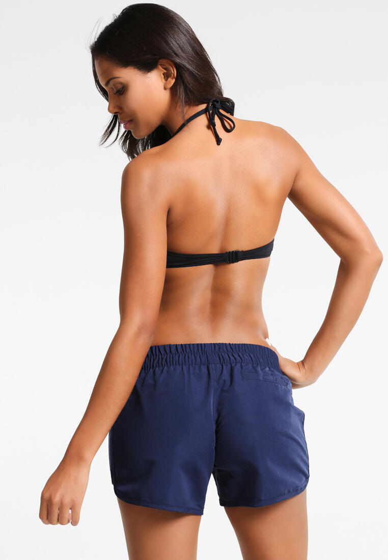 Damen LASCANA Badeshorts 7/7