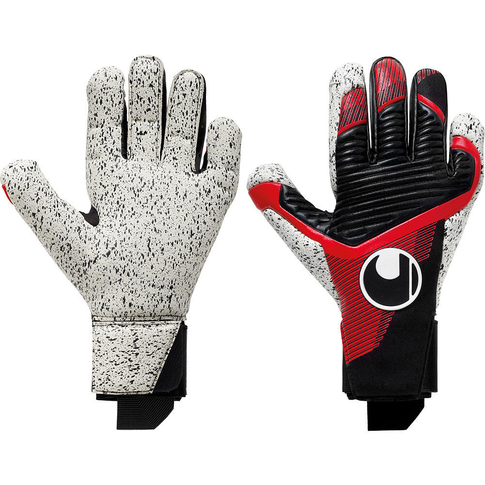 UHLSPORT picture