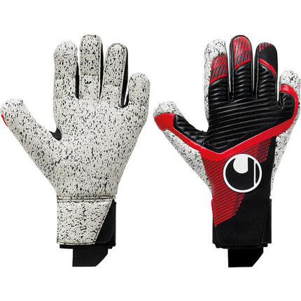 Gants de gardien de but POWERLINE SUPERGRIP+ UHLSPORT