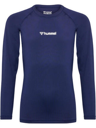 Enfiler T-Shirt Hmlbl Enfant