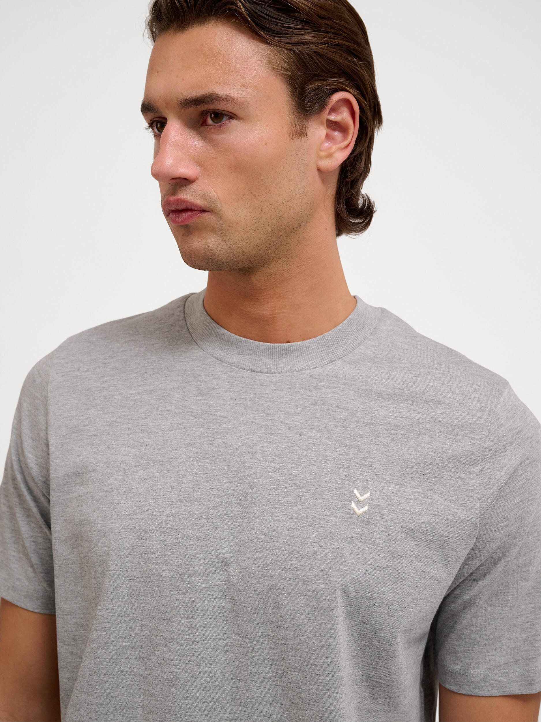 T-shirt Hummel Pulse 4/7