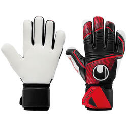 Gants de gardien de but POWERLINE SUPERSOFT HN UHLSPORT