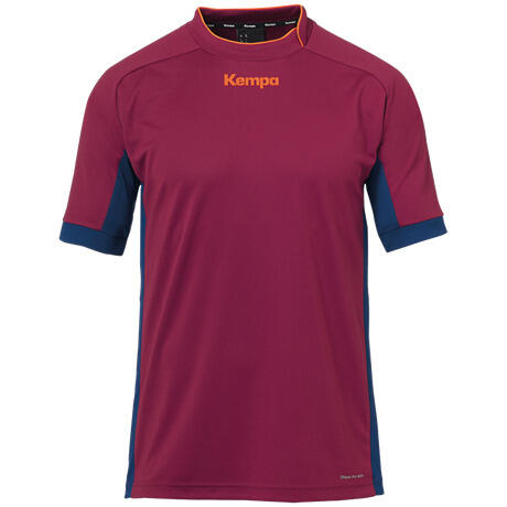 Jersey Kempa Prime