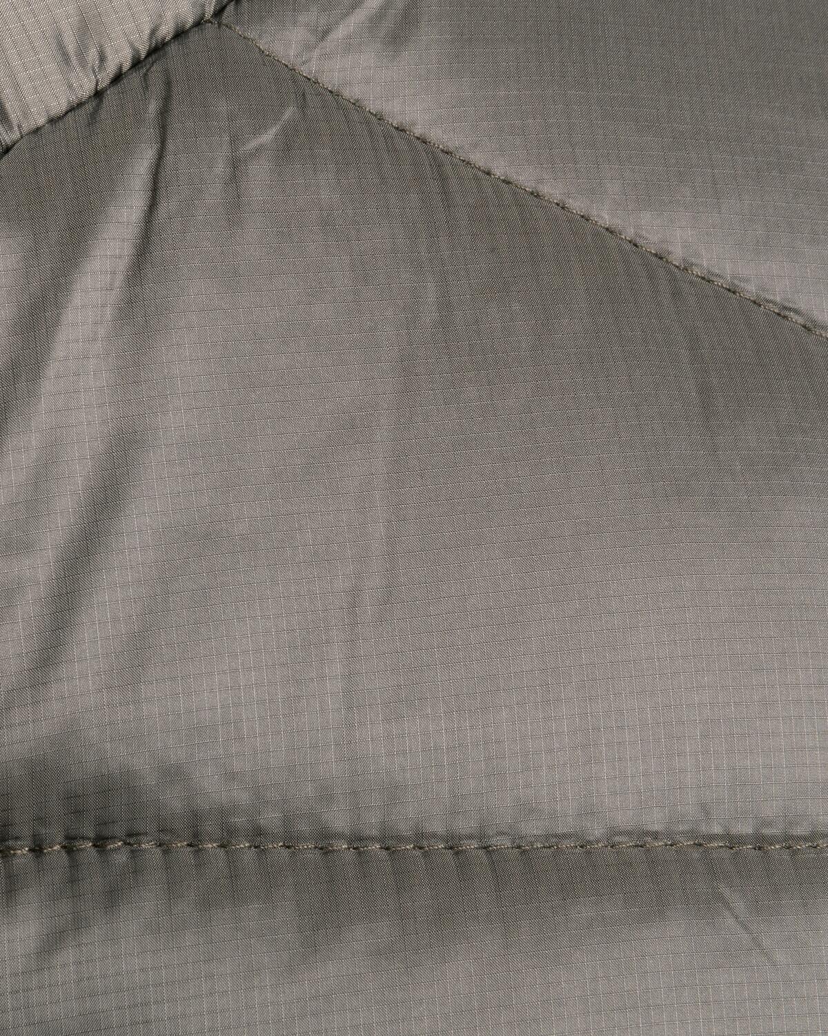 Chaqueta Hart Atmos-s Verde M 7/7