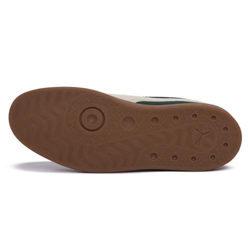 Baskets Puma modèle 400717-03 pour homme 5/5
