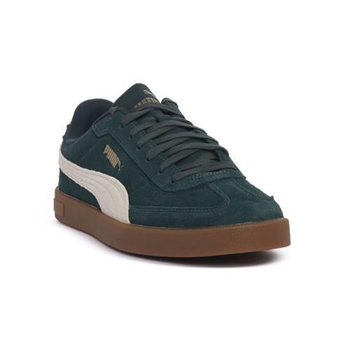 Baskets Puma modèle 400717-03 pour homme 2/5