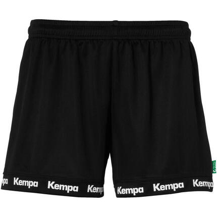 Short femme Kempa Wave 26