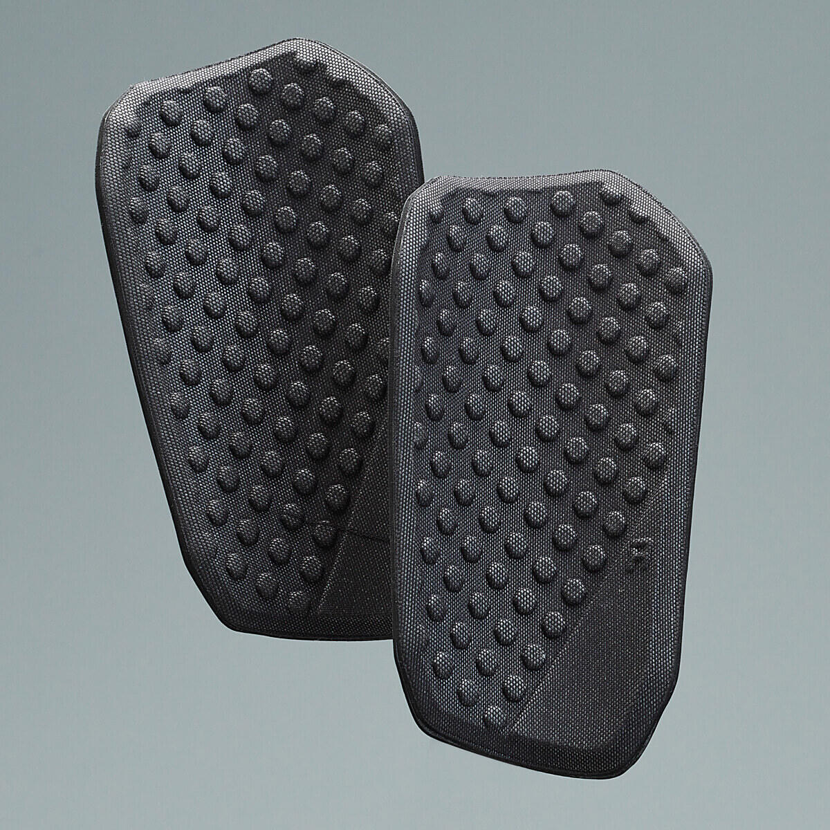 Protectores de canelas Uhlsport Crossflex 3/6