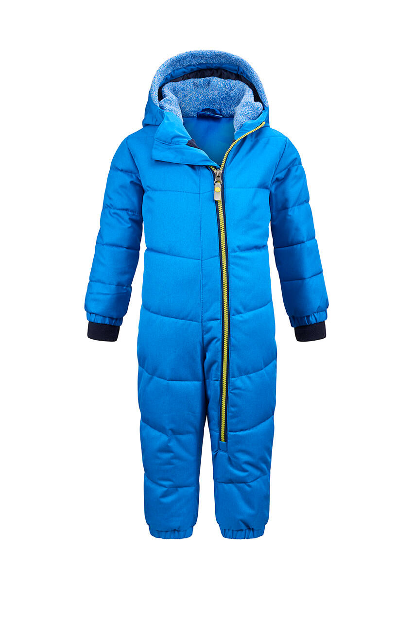 KILLTEC Overall Twinkly