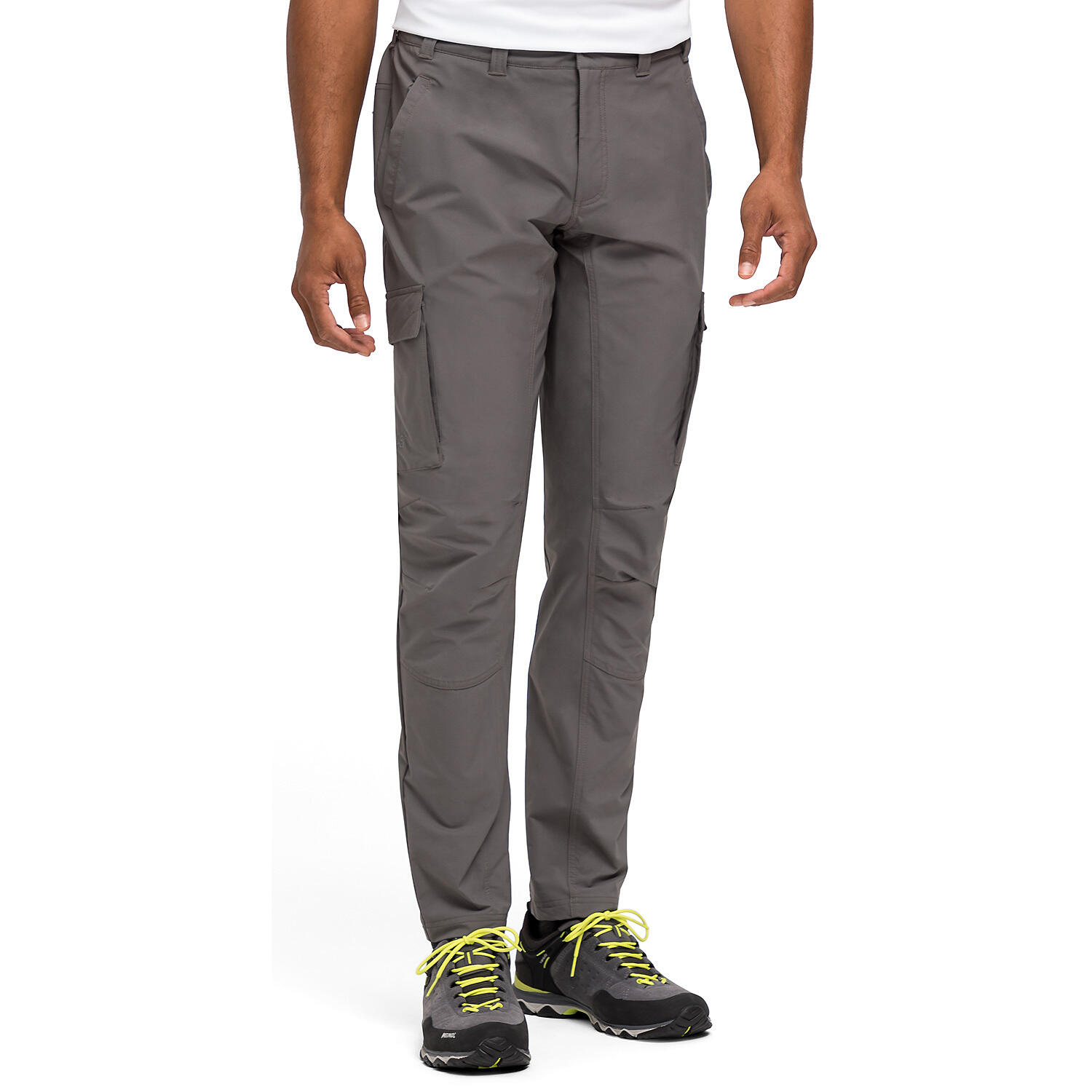 Herren Outdoorhose Fenit 7/7