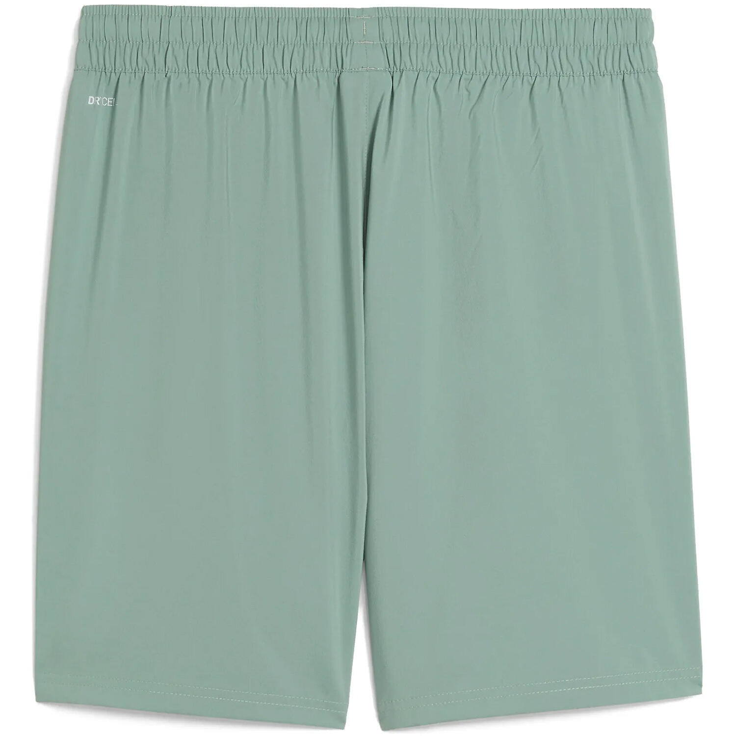 Short M TAD ESSENTIALS 7 Woven Short 3/7