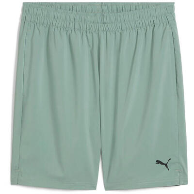 Short M TAD ESSENTIALS 7 Woven Short