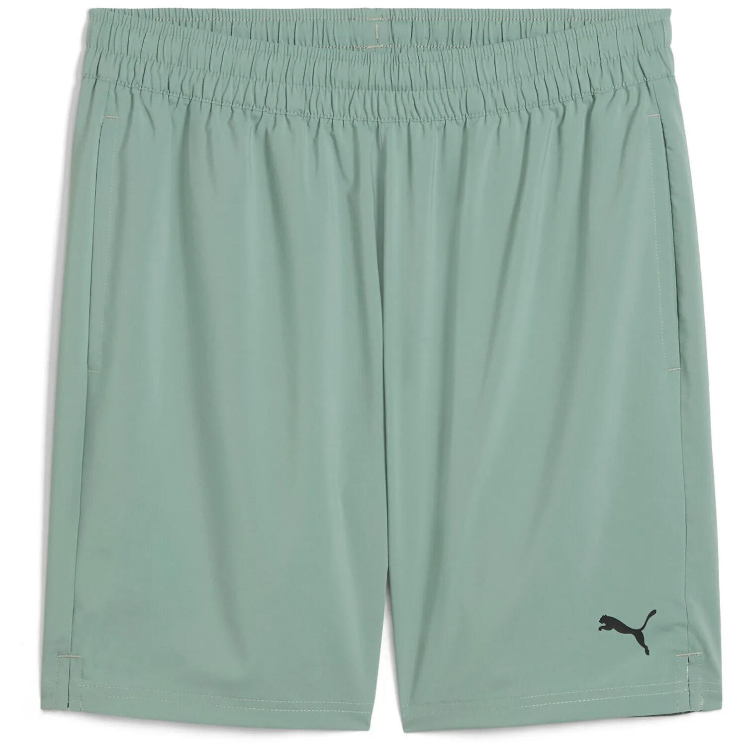 Short M TAD ESSENTIALS 7 Woven Short 2/7