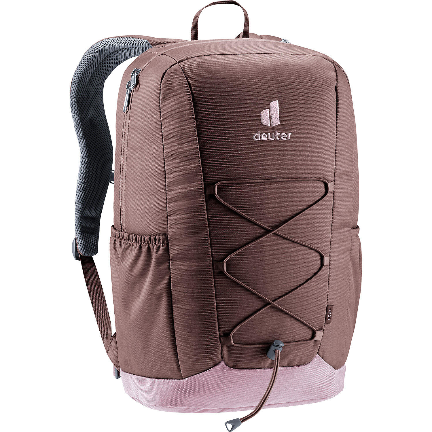 DEUTER picture