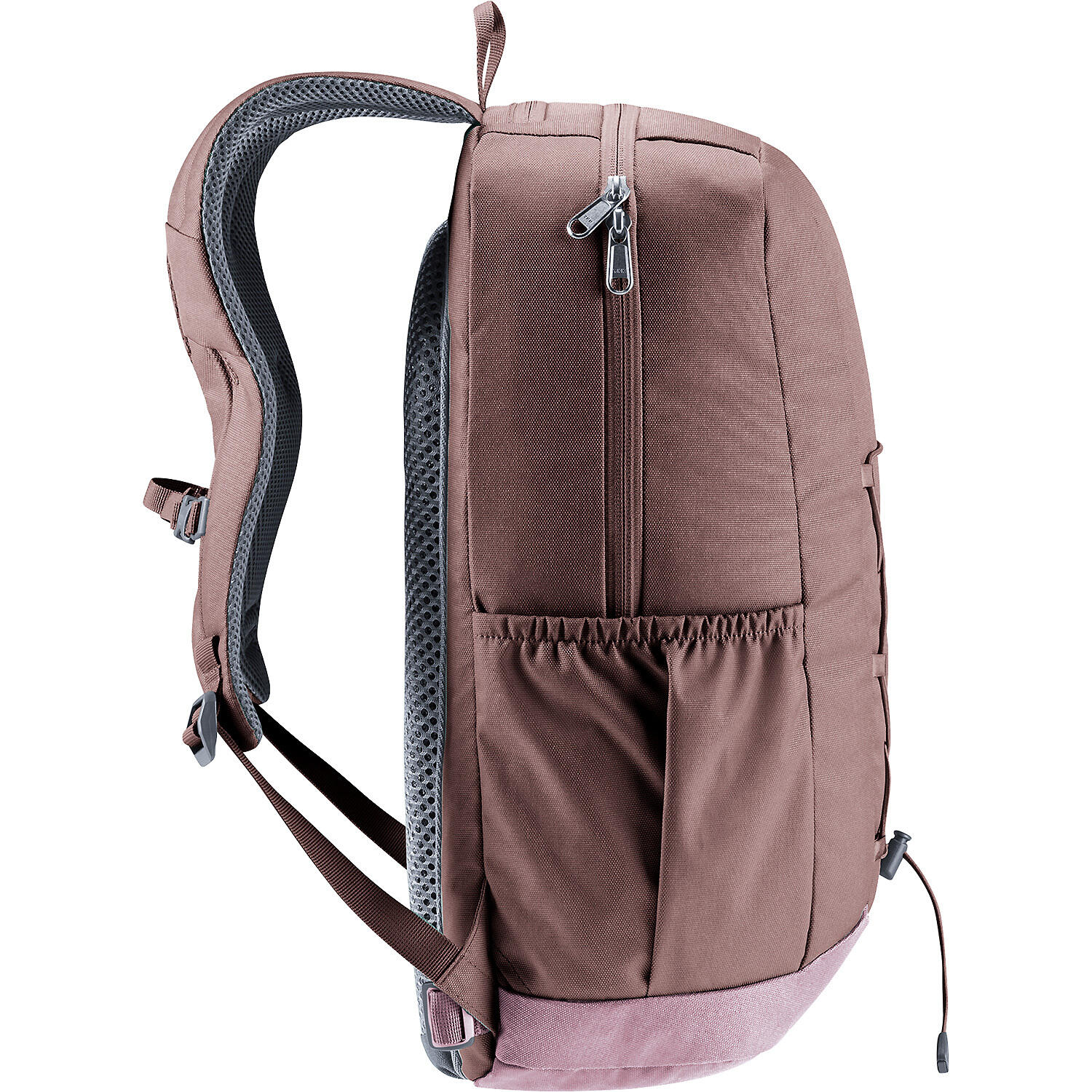 Deuter Rucksack GOGO 3813224 3/7