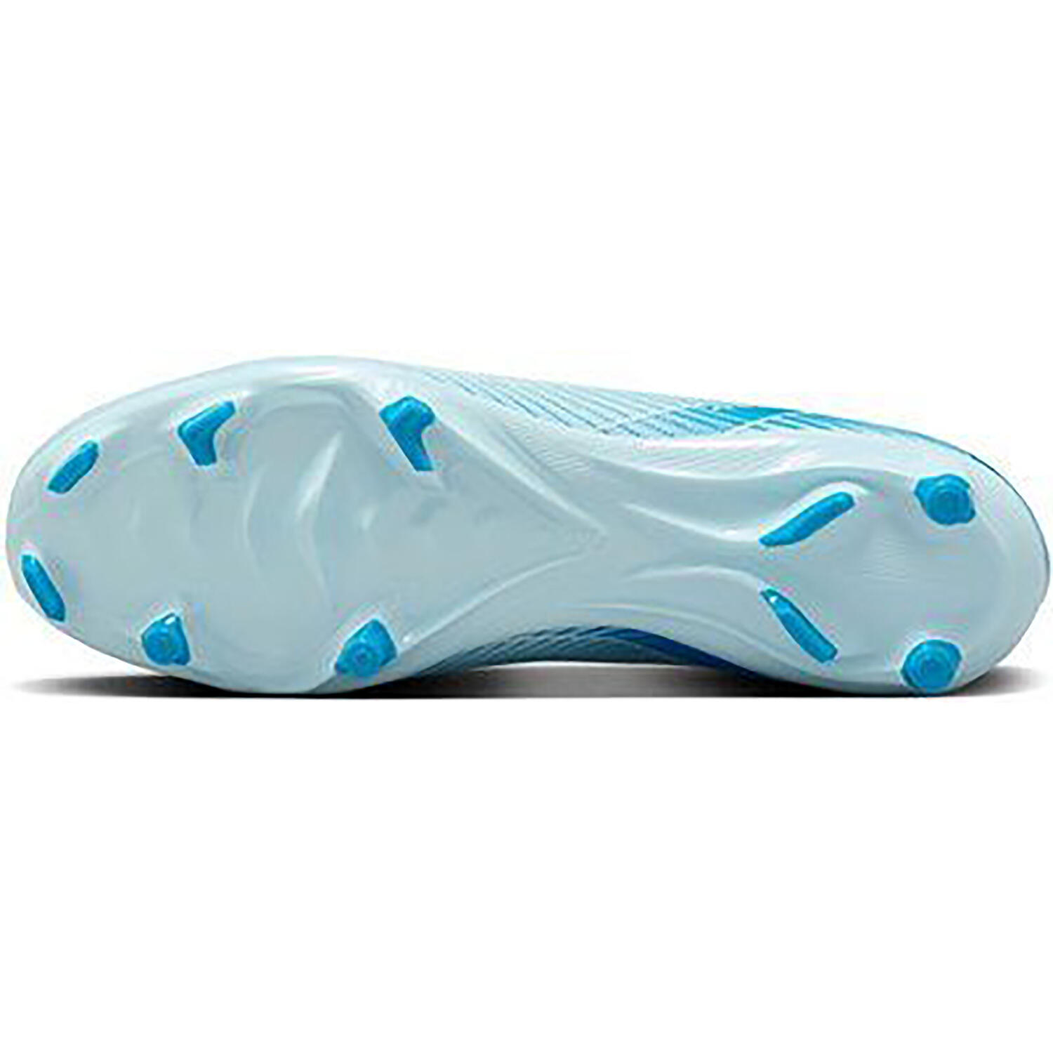 Fussball-Hartplatzschuh ZOOM 2/7