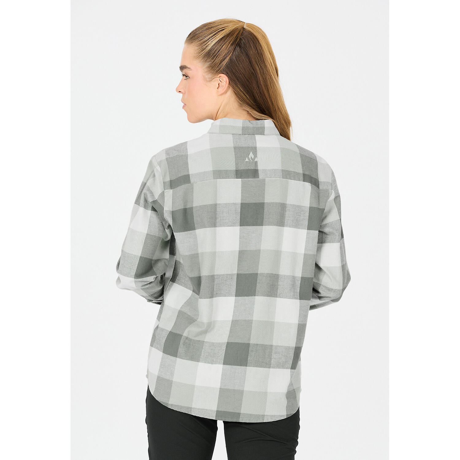 Chemise Riglet 7/7