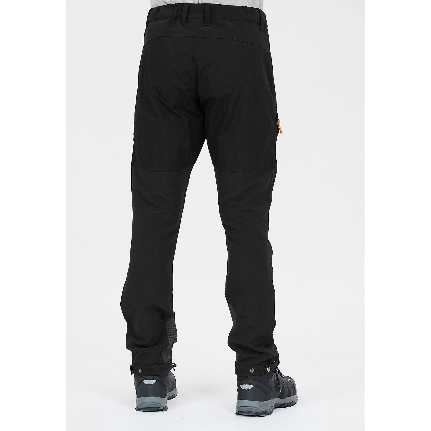 Pantalón de senderismo Whistler Beina 7/7