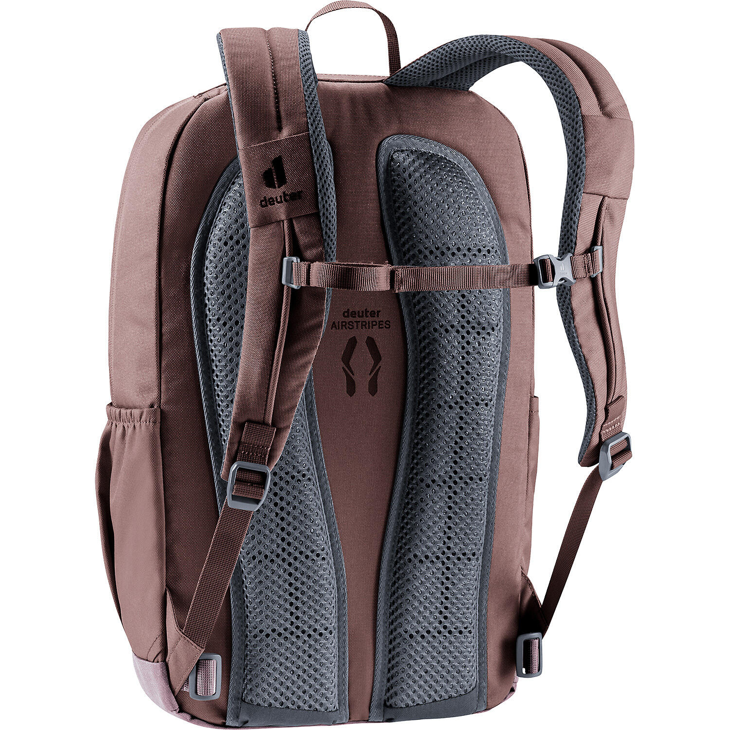 Deuter Rucksack GOGO 3813224 4/7