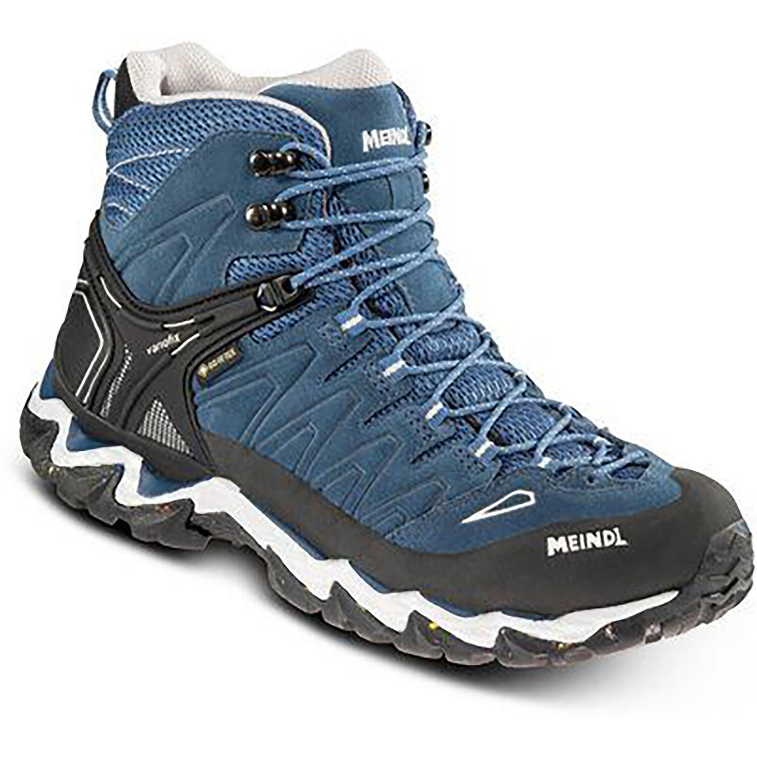 MEINDL Multifunktionsschuh Lite Hike Lady GTX