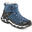 Încălțăminte de drumeție Meindl Lite Hike Lady GTX