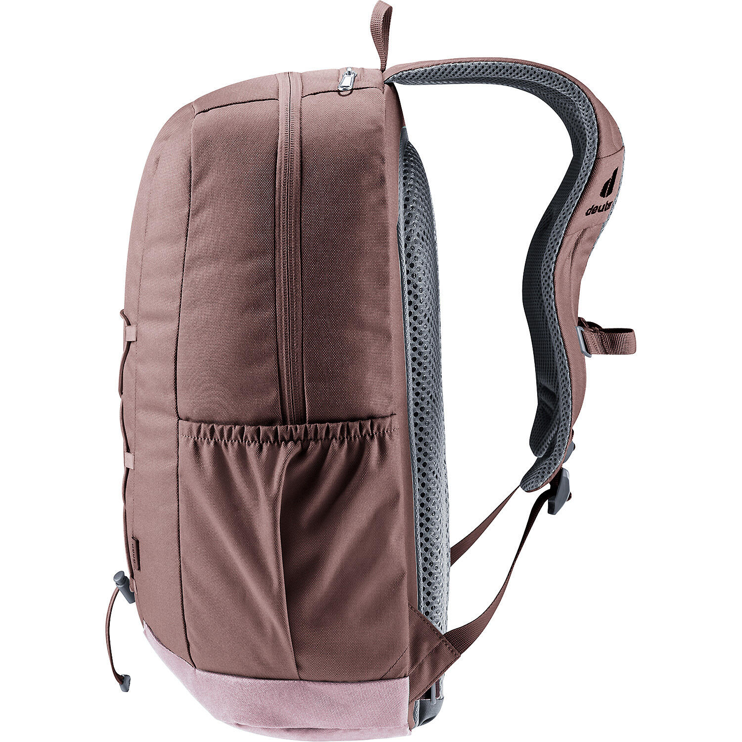 Deuter Rucksack GOGO 3813224 2/7