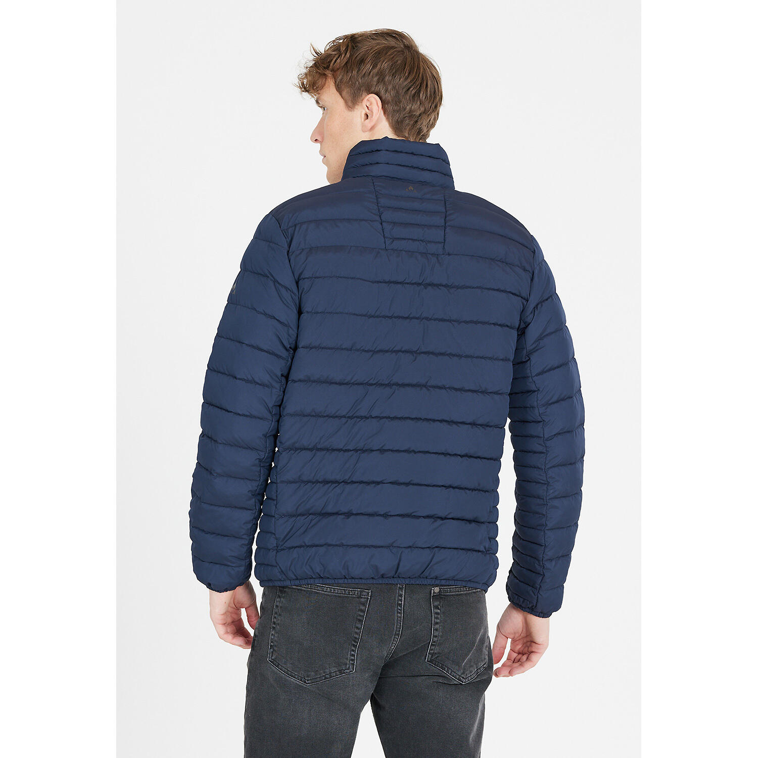 Veste Edge M CFT 7/7
