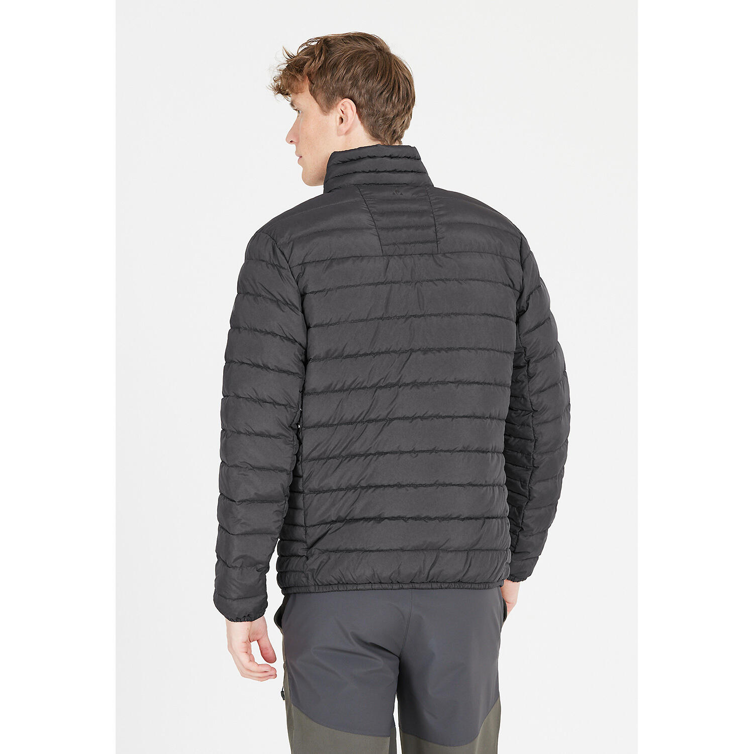 Übergangsjacke Edge M CFT 7/7