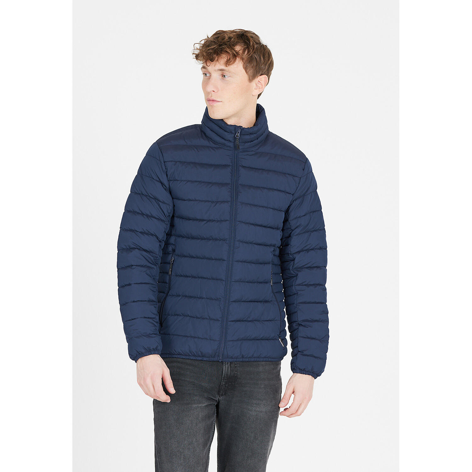Veste Edge M CFT 6/7