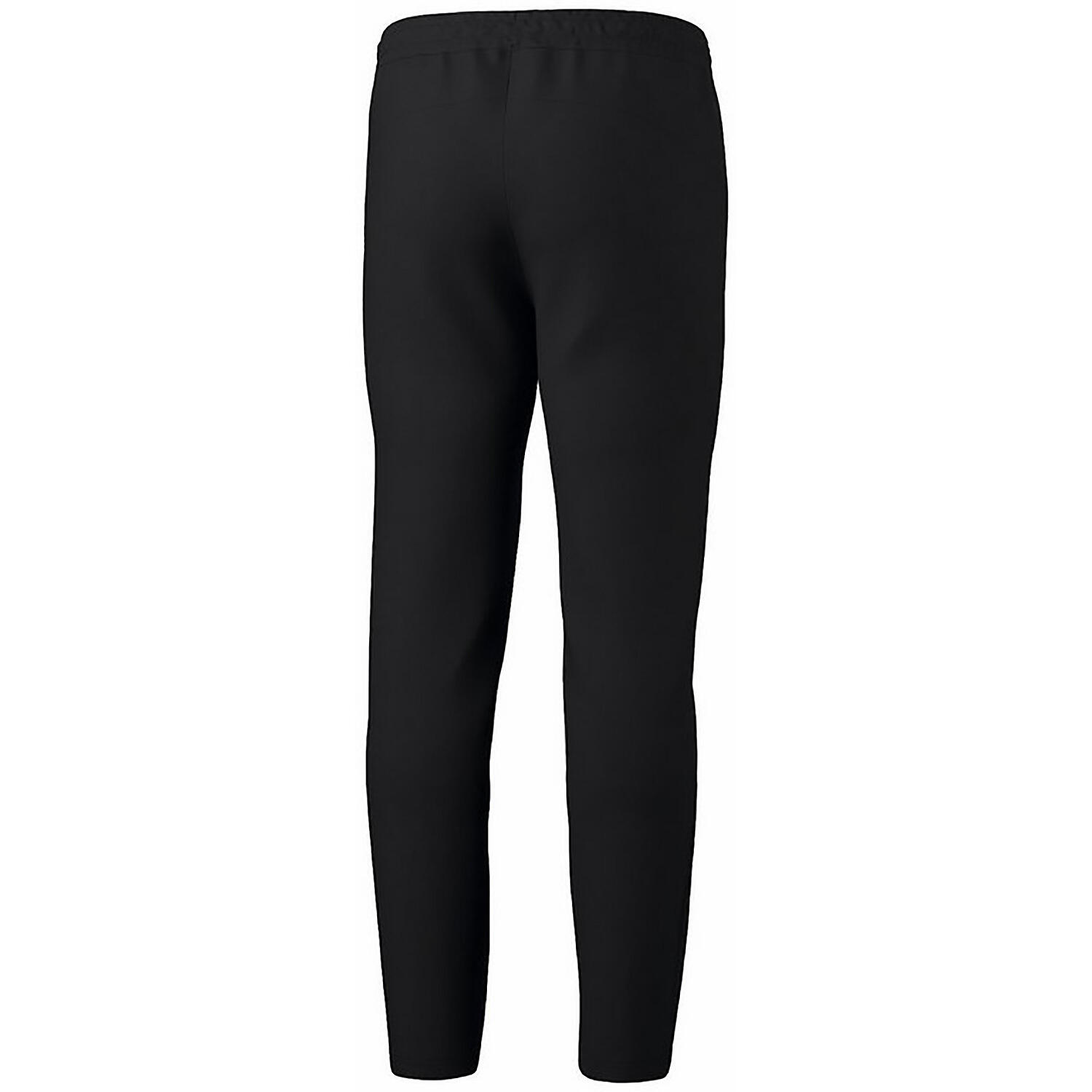 Presentatie broek Erima Miami 3.0 4/4
