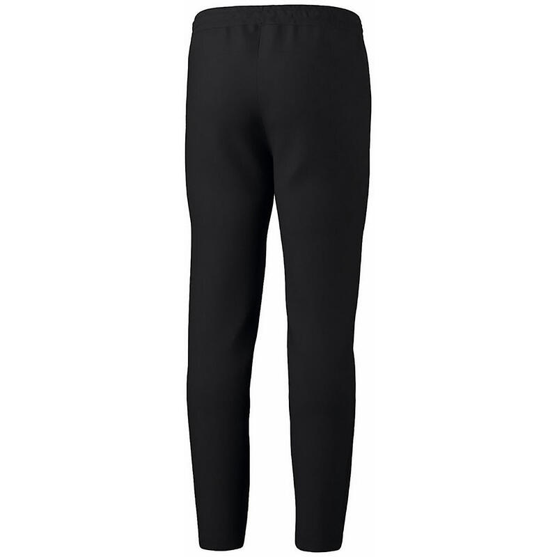 Pantaloni prezentare 565 Miami 3.0 negri