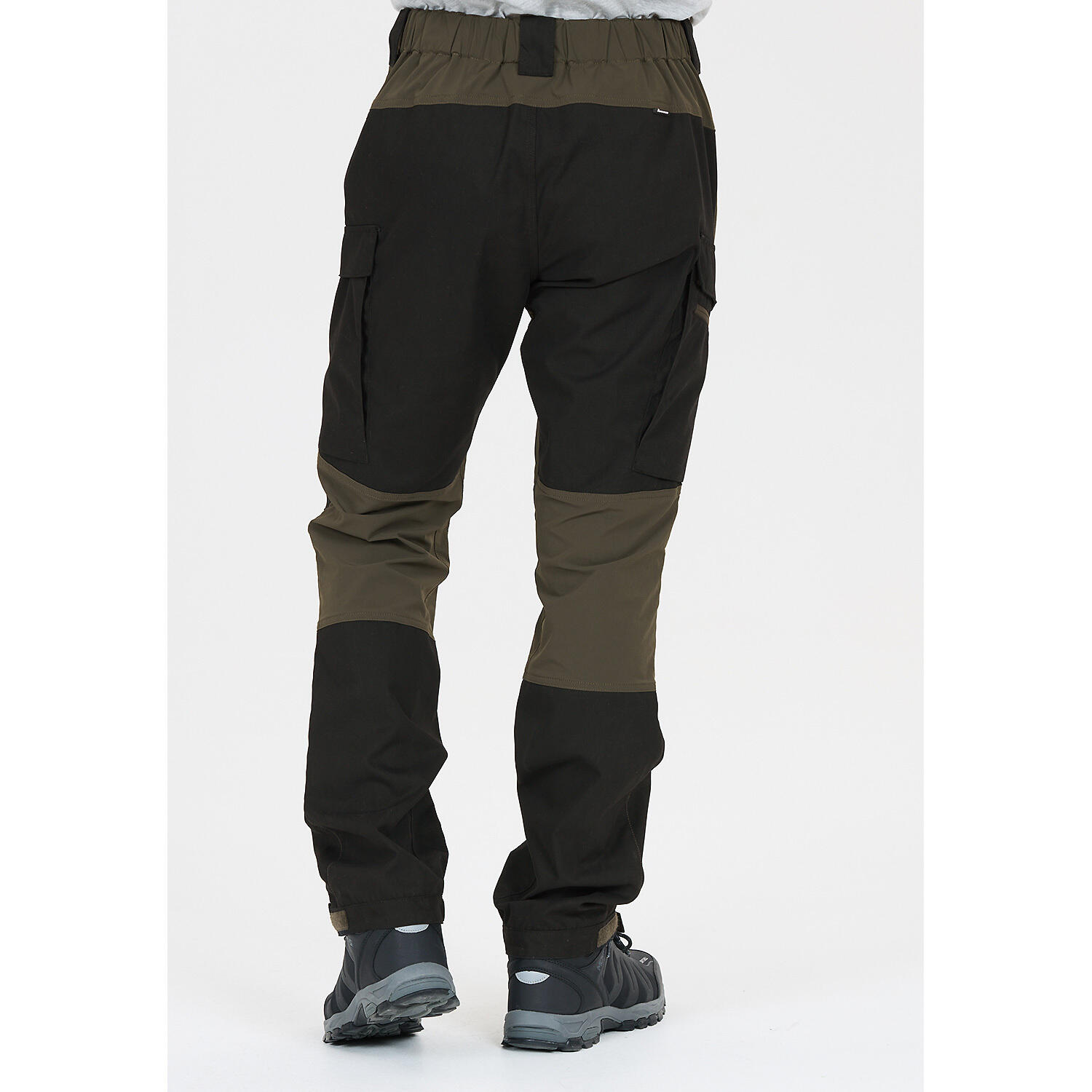 Trekkinghose ROMNING M 7/7