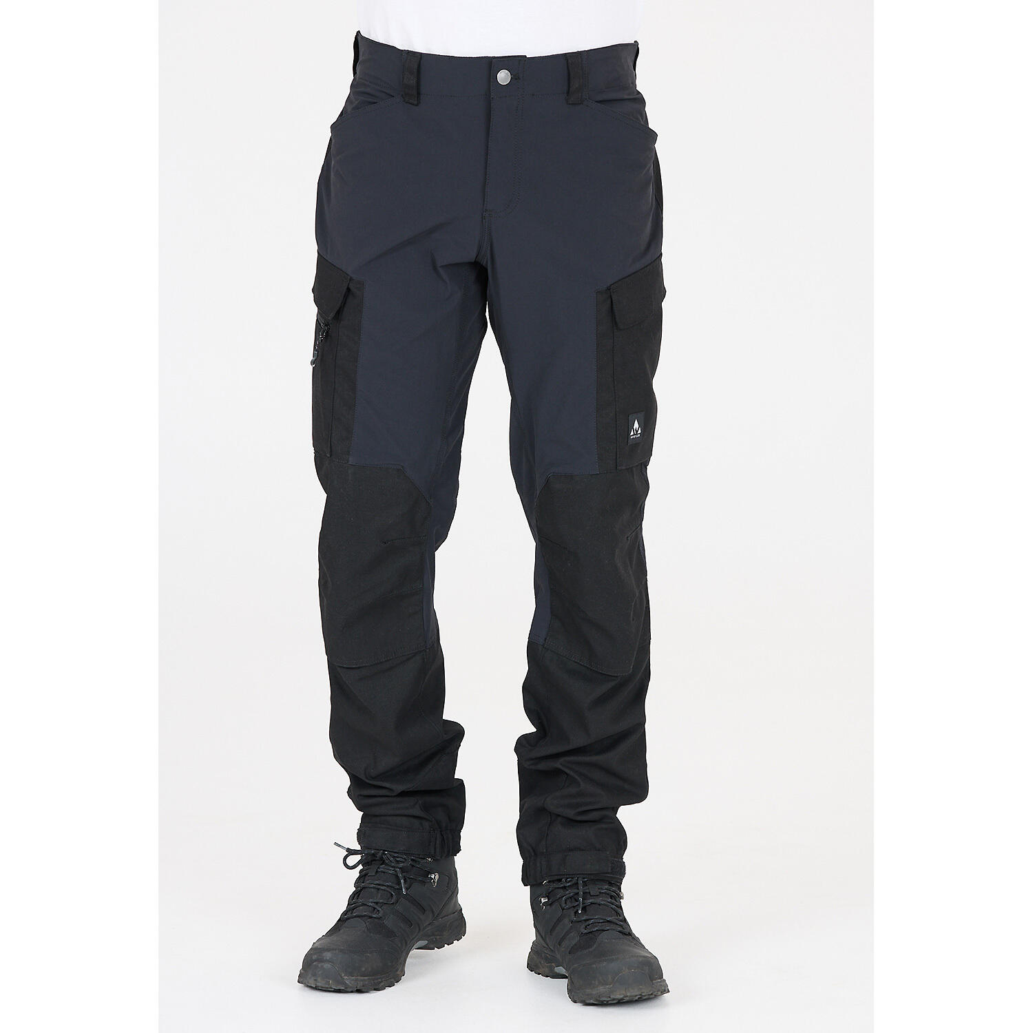 Pantaloni Whistler Romning 6/7