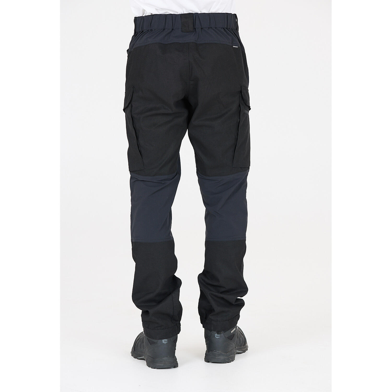 Pantaloni Whistler Romning 7/7