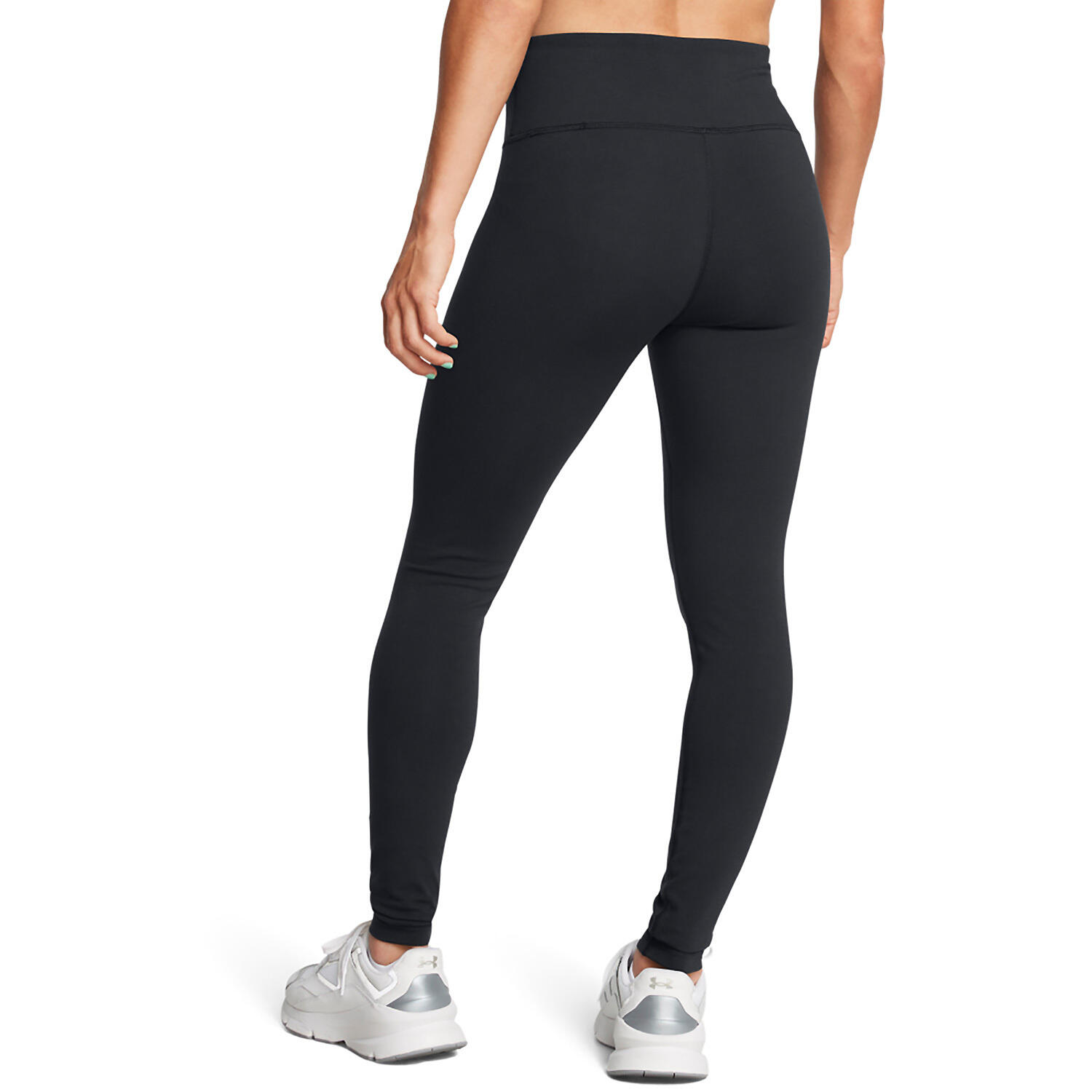 Tight CAMPUS LEGGING 4/5