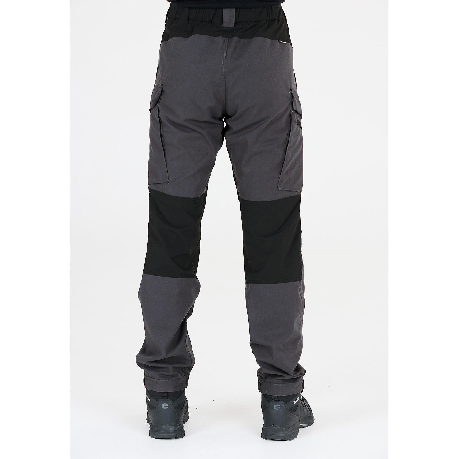 Hose Whistler Romning 7/7