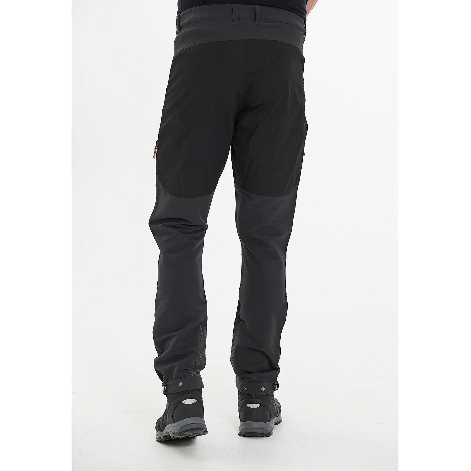 Broek Beina 7/7