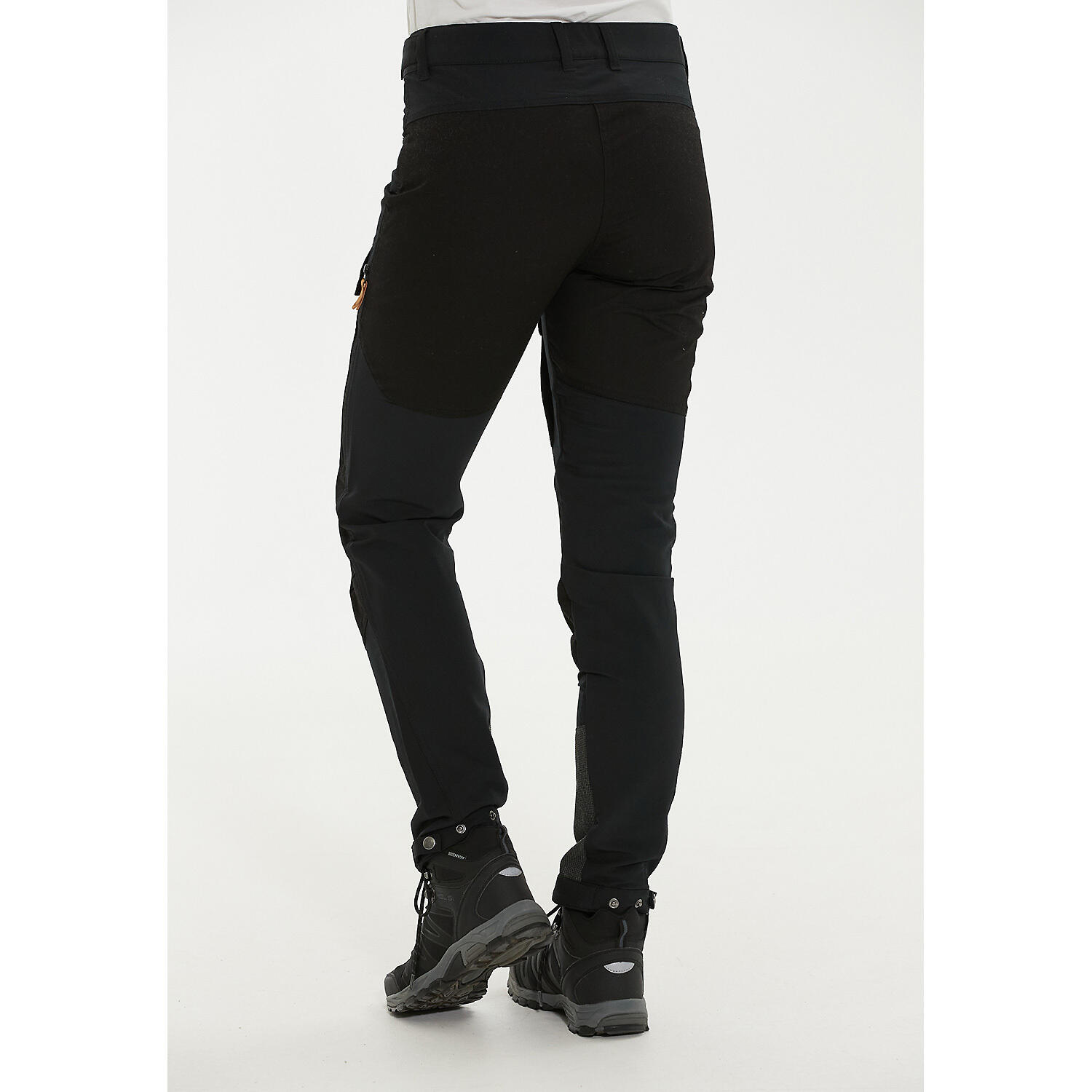 Pantalon femme Whistler Anissy 7/7