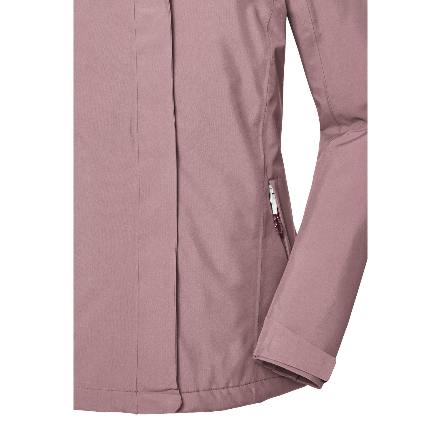 Damen Outdoorjacke KOS 26 5/7