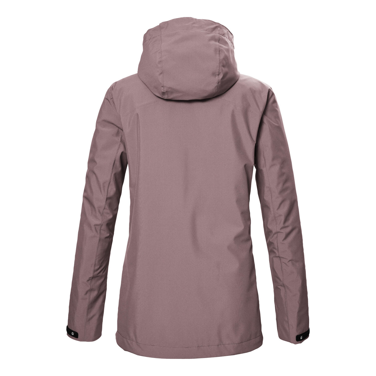 Damen Outdoorjacke KOS 26 3/7