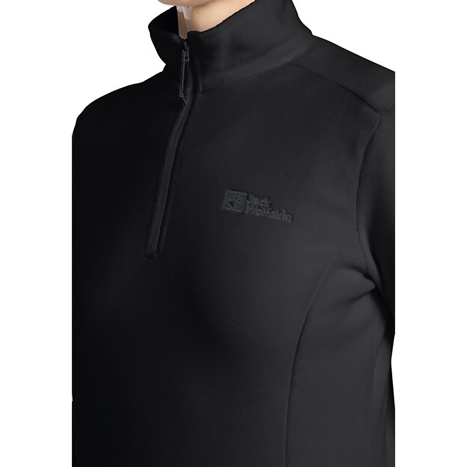 Damen Pullover TAUNUS HZ W 7/7