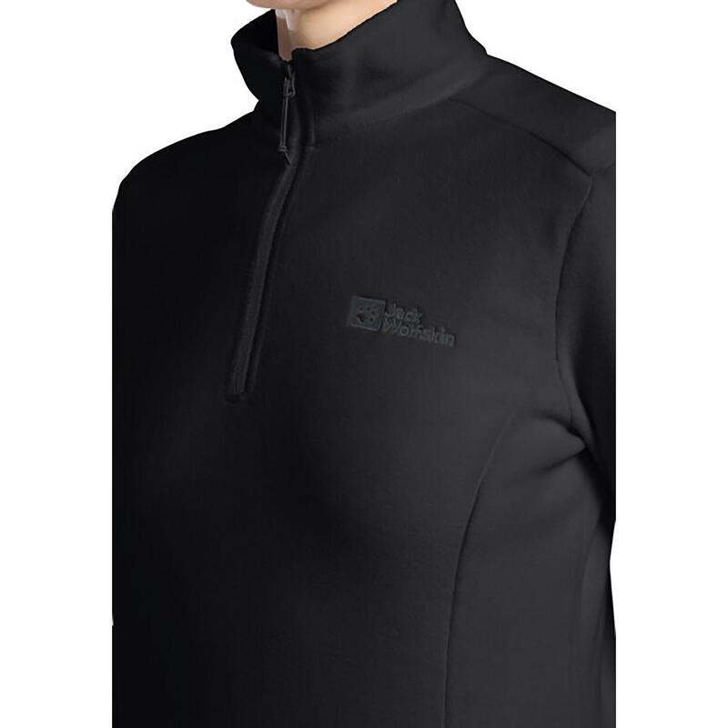 Hanorac de drumeție pentru femei Jack Wolfskin Taunus Hz