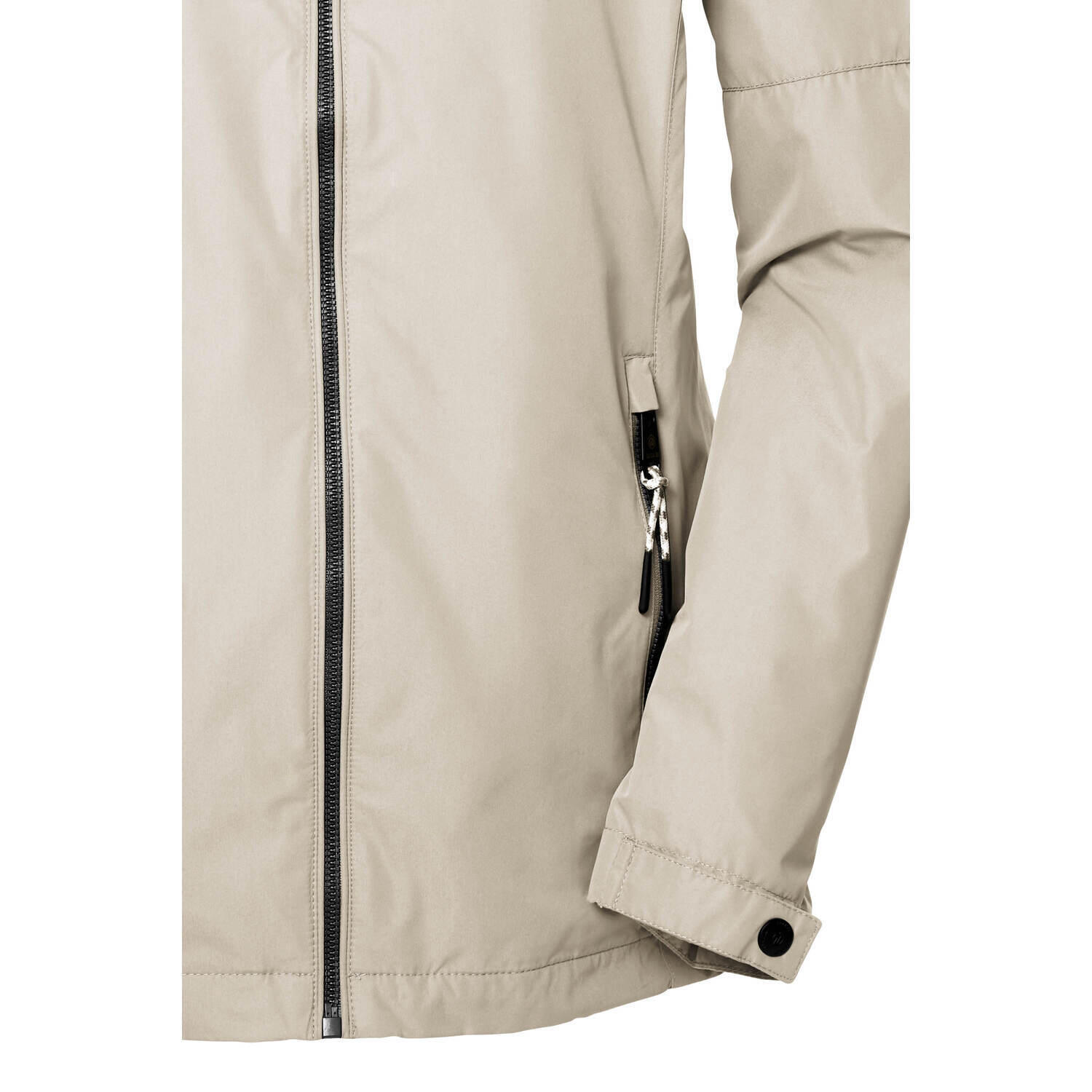 Damen Jacke GS 71 5/7