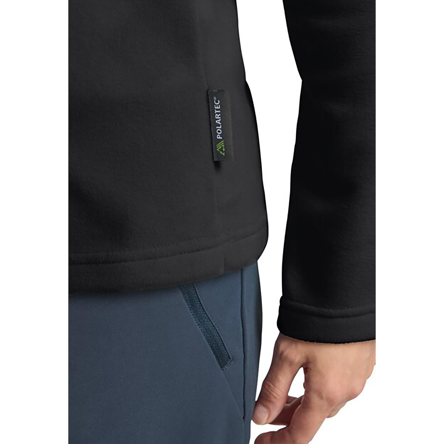 Damen Pullover TAUNUS HZ W 6/7