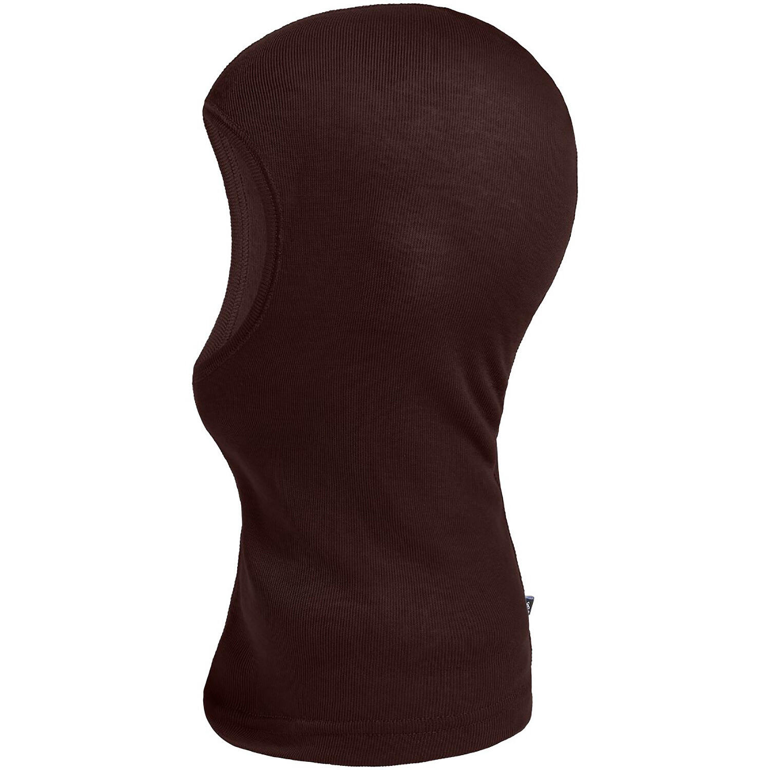 Odlo Face Mask Active Warm ECO - Kominiarka termoaktywna do sportów zimowych 4/4