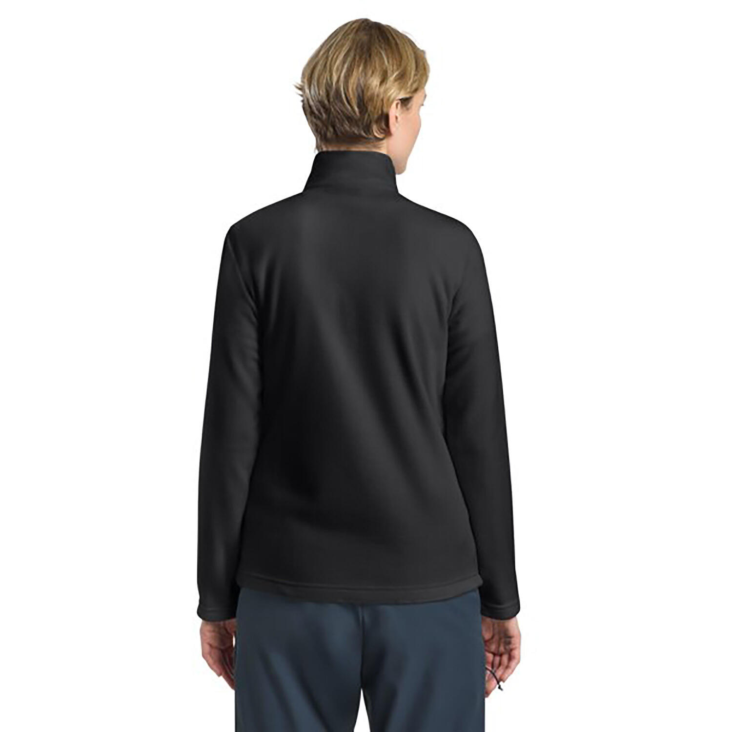Damen Pullover TAUNUS HZ W 4/7